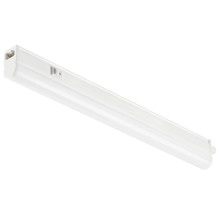 Lampa podszafkowa Renton NO47776101 - Nordlux
